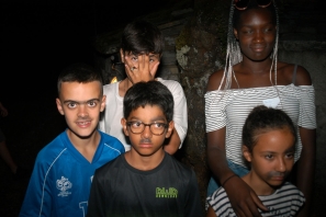 2018_Tessin_0017.jpg