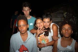 2018_Tessin_0018.jpg