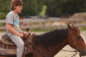 2016_Western-Video_0055.jpg