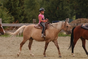 2016_Western-Video_0062.jpg