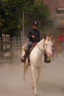 2016_Western-Video_0297.jpg