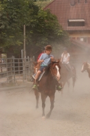 2016_Western-Video_0298.jpg