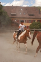 2016_Western-Video_0301.jpg