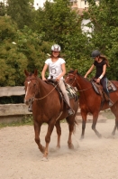 2016_Western-Video_0302.jpg