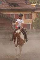 2016_Western-Video_0338.jpg