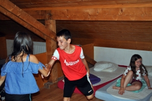 DSC_0571.jpg
