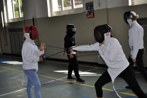 DSC_0723.jpg