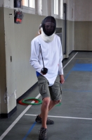 DSC_0725.jpg