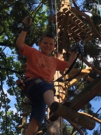 IMG-20180808-WA0013.jpg