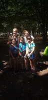 IMG-20180808-WA0015.jpg
