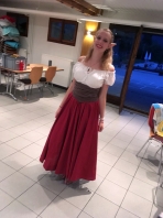 IMG-20180808-WA0061.jpg