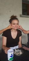 IMG-20180809-WA0003.jpg