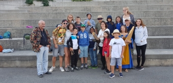 IMG-20180811-WA0002.jpg
