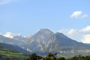 DSC_0275.jpg