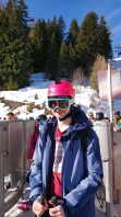 DSC_0047.jpg