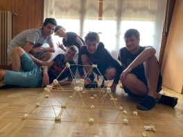 IMG-20190722-WA0000.jpg