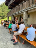 IMG-20190722-WA0004.jpg
