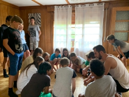 IMG-20190722-WA0016.jpg