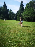IMG-20190722-WA0026.jpg