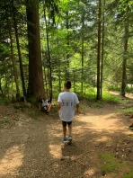 IMG-20190722-WA0071.jpg