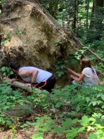 IMG-20190722-WA0072.jpg