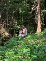 IMG-20190722-WA0080.jpg