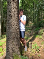 IMG-20190722-WA0081.jpg