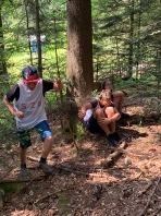 IMG-20190722-WA0091.jpg