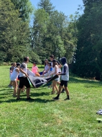 IMG-20190723-WA0021.jpg