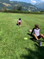 IMG-20190723-WA0036.jpg