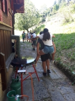 IMG-20190724-WA0068.jpg
