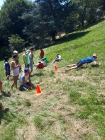IMG-20190724-WA0070.jpg