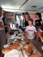 IMG-20190725-WA0002.jpg