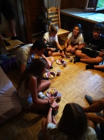 IMG-20190725-WA0049.jpg