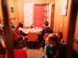 IMG-20190725-WA0052.jpg