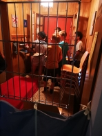 IMG-20190725-WA0054.jpg