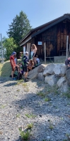 IMG-20190725-WA0058.jpg