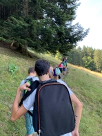 IMG-20190725-WA0067.jpg