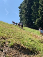 IMG-20190725-WA0071.jpg