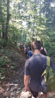IMG-20190726-WA0004.jpg