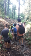 IMG-20190726-WA0006.jpg