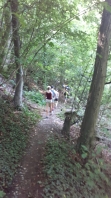 IMG-20190726-WA0011.jpg