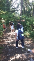 IMG-20190726-WA0012.jpg