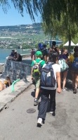 IMG-20190726-WA0013.jpg