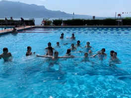 IMG-20190726-WA0025.jpg