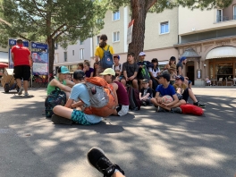 IMG-20190726-WA0028.jpg