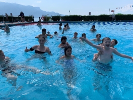 IMG-20190726-WA0029.jpg