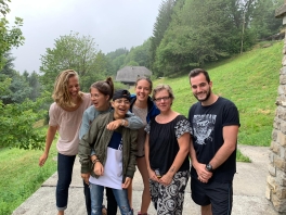 IMG-20190727-WA0002.jpg