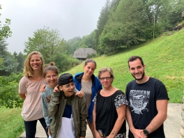 IMG-20190727-WA0005.jpg