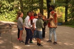 2016_JuniorsHipHop_0098.jpg